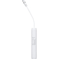 Ubiquiti INS-3AF-O-G Gigabit PoE Converter 802.3af to 24V Outdoor Ubiquiti INS-3AF-O-G Gigabit PoE Converter 802.3af to 24V Outdoor